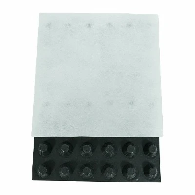 5B3721 5B3721
