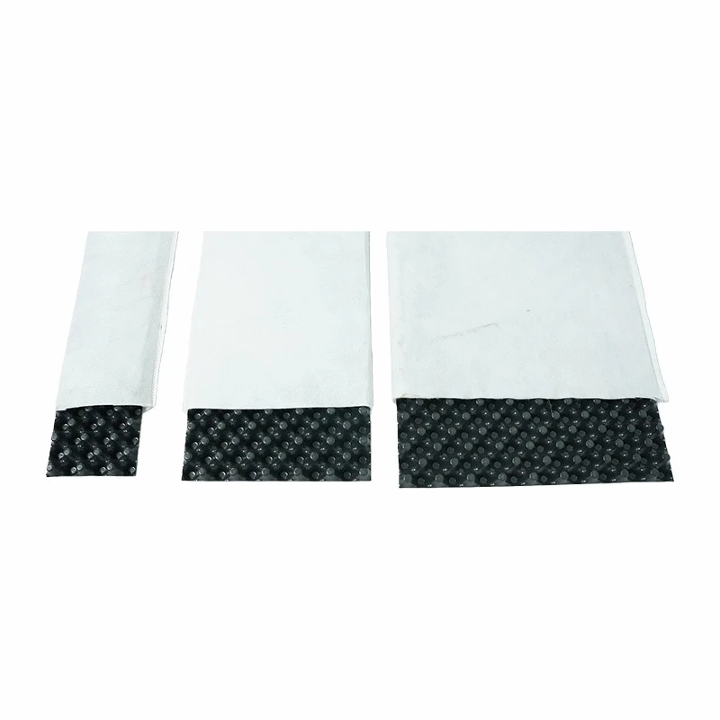 Strip Filter Drain suppliers