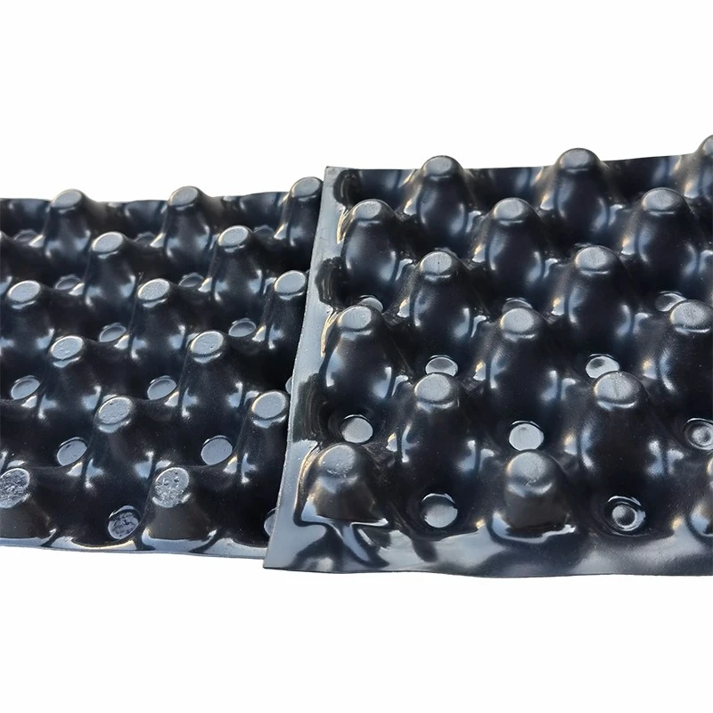 Strip Filter Drain high quality